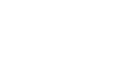 Indigo Properties Charleston